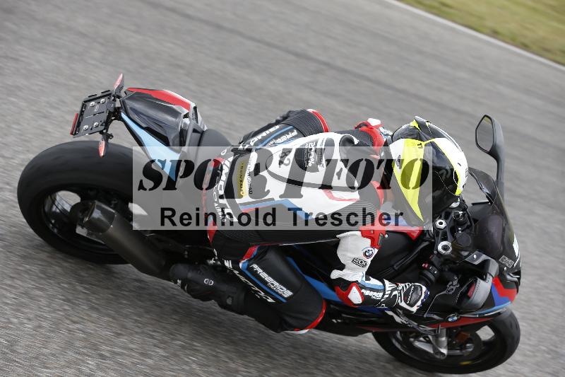 Archiv-2025/19 26.05.2025 FREERIDE Training ADR/Gruppe B/unklar